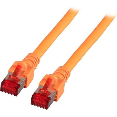 EFB Elektronik LAN кабел EFB-Elektronik - K5516.7, 5 (K5516.7,5)