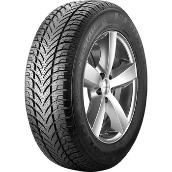 Fulda 235/60r18 107h kristall 4x4 ms xl fp