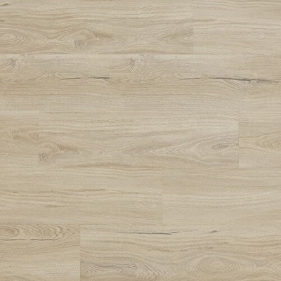 Arbiton Woodric Eir Acoustic Dub Salerno CWSA 209 2,235 m²