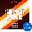 Roland Super Funk (Дигитален продукт)
