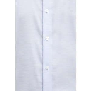 Calvin Klein Риза (LV019EU068)
