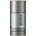 HUGO BOSS BOSS Bottled No 6 deo stift 75 ml /70 g