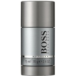 HUGO BOSS BOSS Bottled No 6 deo stift 75 ml /70 g