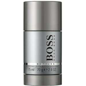 HUGO BOSS BOSS Bottled No 6 deo stift 75 ml /70 g