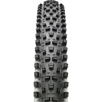 MAXXIS Forekaster 29 x 2,40 s drôtom DOWNCOUNTRY