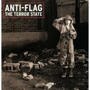 Anti - Flag - Terror State