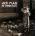 Anti - Flag - Terror State
