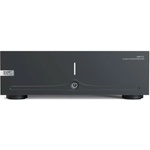EverSolo AMP-F2 Усилватели