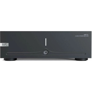EverSolo AMP-F2 Усилватели