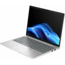 HP EliteBook 6 G1i AD4K9ET