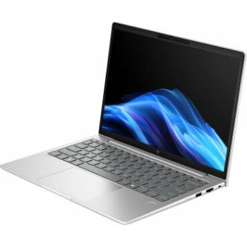 HP EliteBook 6 G1i AD4K9ET