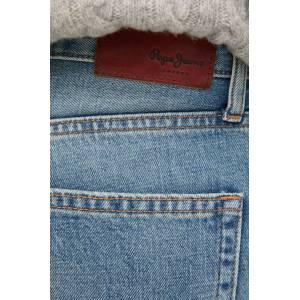 Pepe Jeans Дънки LOOSE JEANS PENN (PM207704IB0)