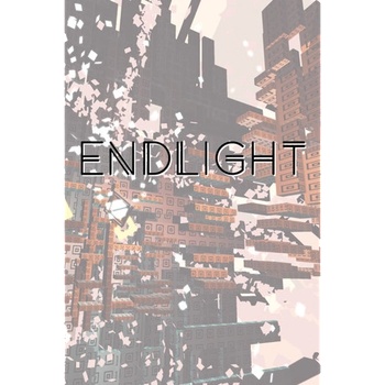 Bigpants Endlight (PC)
