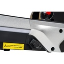 Image 1 of Kugoo KuKirin M4 Max