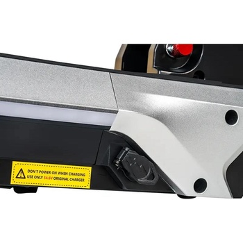 Image 1 of Kugoo KuKirin M4 Max