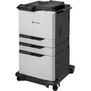 Lexmark CS820de