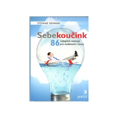 Sebekoučink