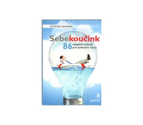 Sebekoučink