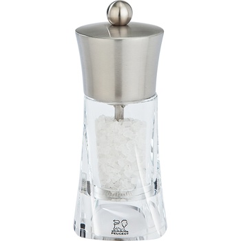 Peugeot Мелничка за сол Ouessant 14 см (29043)