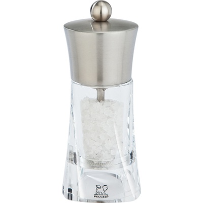 Peugeot Мелничка за сол Ouessant 14 см (29043)