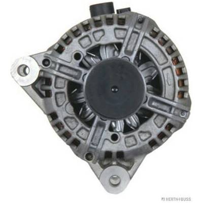 generátor HERTH+BUSS ELPARTS 32046240