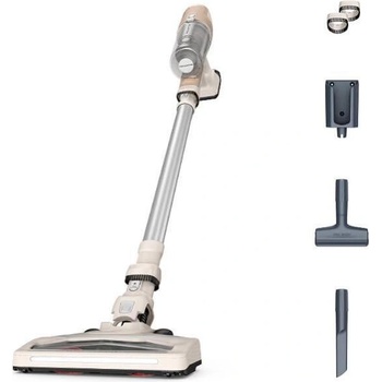 Image 1 of Rowenta X-pert 6.60 (RH6830WO)