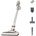 Rowenta X-pert 6.60 (RH6830WO)