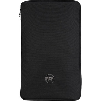 RCF cvr art 915 (CVR ART 915)