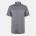 HUGO BOSS Риза Boss Men's Ross Long Sleeve Plain Shirt - Dark Blue