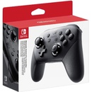 Nintendo Switch Pro NTN9010025