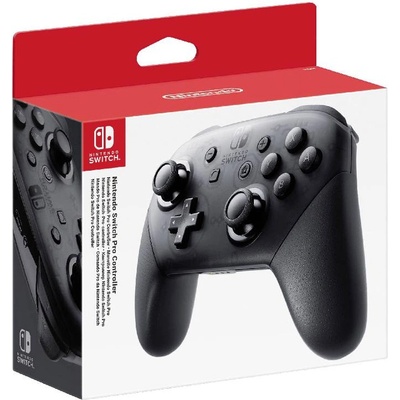 Nintendo Switch Pro NTN9010025