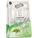 Shake Fragrance Closet Sachets vonné sáčky do skříně Sensation 3 kusy