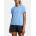 Under Armour Дамска риза Under Armour UA Trail Run SS Under Armour | Sin | ЖЕНИ | S