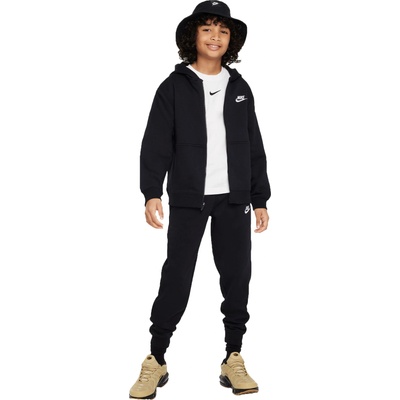 Nike Sportswear club fleece m