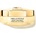 Guerlain Abeille Royale Honey Treatment Day Cream стягащ лифтинг крем за жени 50 мл