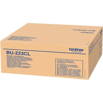 Brother Трансферен кит за Brother DCP-L35**CDW/HL-L32**CDW - P№ BU223CL - заб. : 50000k (BU223CL)