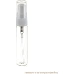 Essential Parfums Neroli Botanica 2ml Spray унисекс Парфюми