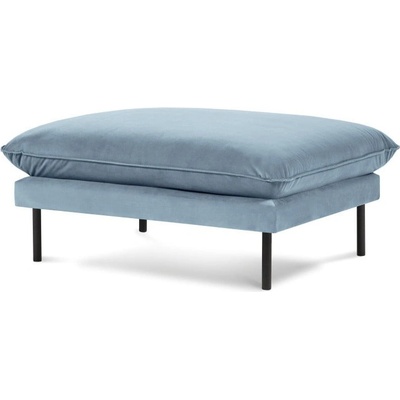 Cosmopolitan Design Vienna light /modrá 100 cm, 43 cm, 80 cm