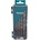 Makita Комплект свредла за метал D-77241, HSS-G, 6 бр (D-77241)