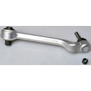 Rameno zavesenia kolies DENCKERMANN D120469