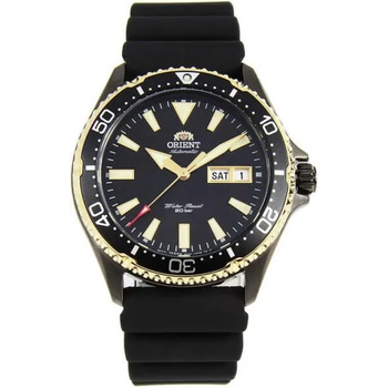 Image 1 of Orient RA-AA0005B