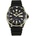 Orient RA-AA0005B