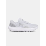 Under Armour Мъжки обувки за голф Under Armour UA Surge Under Armour | Siv | МЪЖЕ | 44