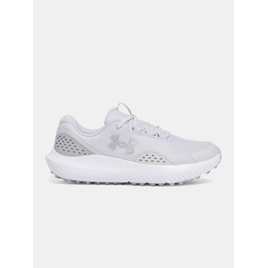 Under Armour Мъжки обувки за голф Under Armour UA Surge Under Armour | Siv | МЪЖЕ | 44