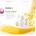 Medela Пликчета за стерилизиране в микровълнова Medela - Quick Clean, 5 броя (008.0040)