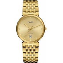 Rado R48914713