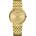 Rado R48914713
