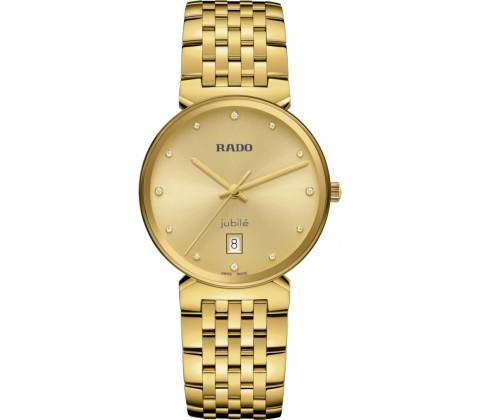 Rado R48914713