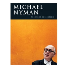 Michael Nyman