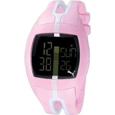 Puma PU910011005